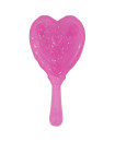 LOVE DIANA DOLL HAIRPOWER S3 6IN